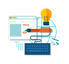 Lawyer Logo Design And The Best Lawyer Logos law firm web design