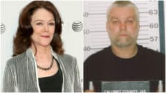 Making a Murderer tv series