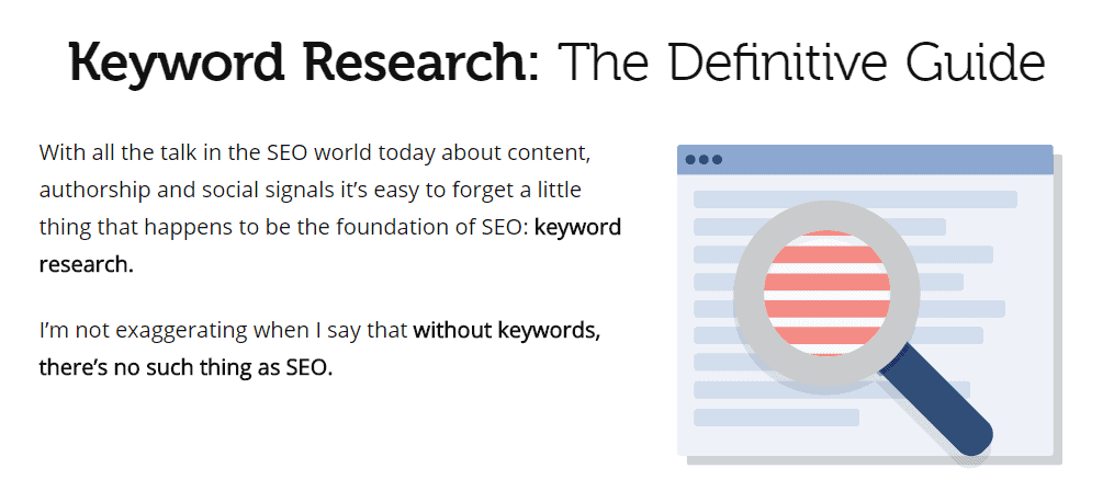 How Important Are Keywords in Getting Great Online Law Firm Marketing Ranking?