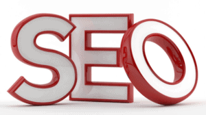 How Can You Use Local SEO For Law Firms To Get To No. 1 on Google 10 How Can You Use Local SEO For Law Firms To Get To No. 1 on Google 2