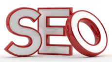 Seo1