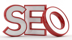 8 Fast Ways To Fix Your Law Firm's SEO