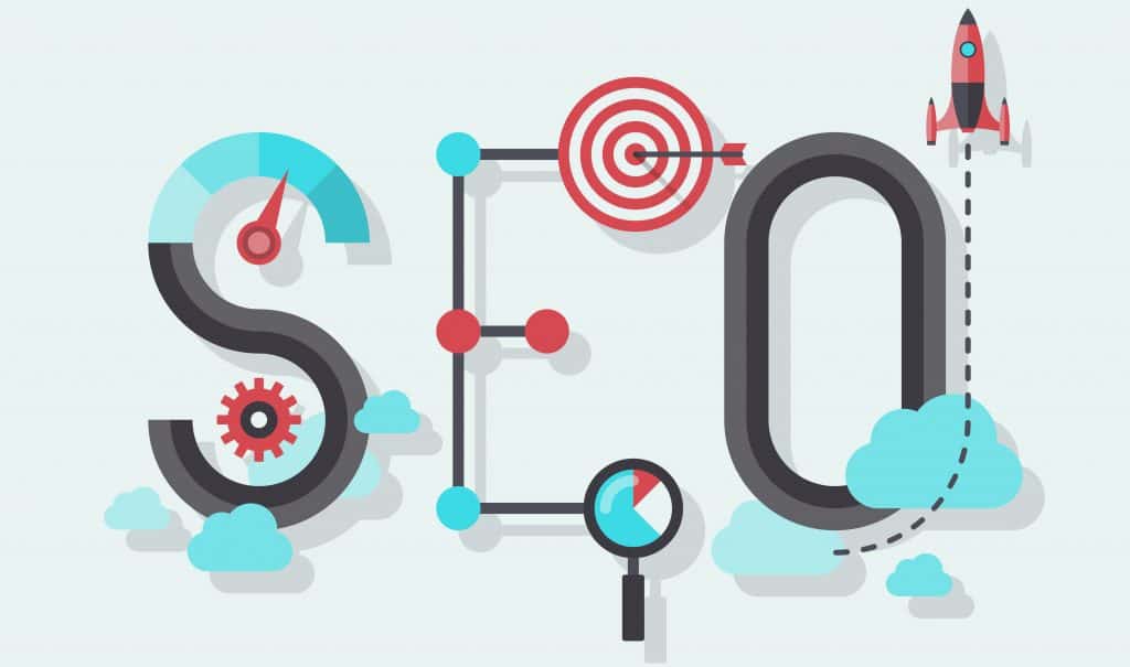 8 Should-Have Authorized Advertising and marketing Suggestions For Legislation Advertising and marketing Success