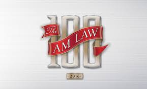 Amlawglobal