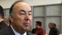 Calderon