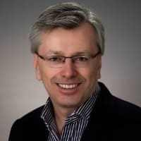 What IS LegalTech Anyway? And What Is Happening For LegalTech2021 After The Pandemic? What IS LegalTech Anyway? And What Is Happening For LegalTech2021 After The Pandemic?