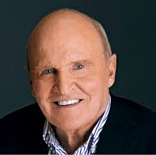 Jackwelch