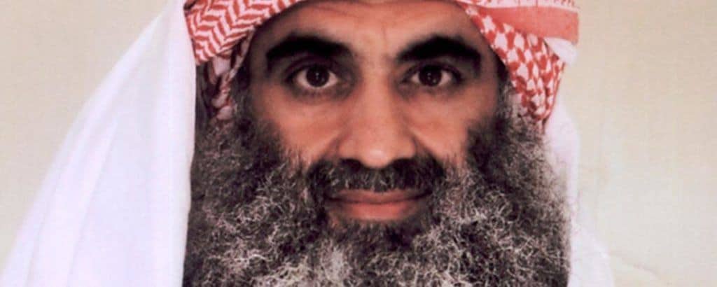 The Guantánamo Trials: No End in Sight