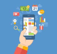 Unlock the Full Potential of Your Law Firm Marketing: 7 Automation Tips for Law Firms 3