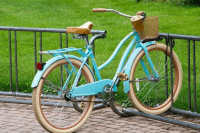 Ebike
