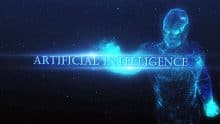 The New Law Revolution: Artificial Intelligence