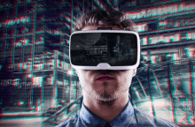 Virtual Reality: Legal & Regulatory Challenges