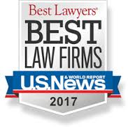 Bestlawyers