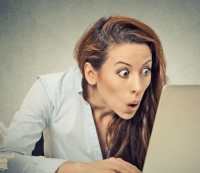 Carter Ruck Lawyers Solicitors I Top Law Firm London