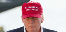Makeamericagreat