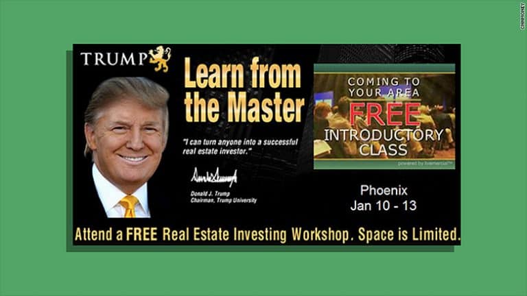 Trumpuniversitylawsuit