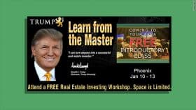Trumpuniversitylawsuit
