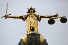 UK Law Shows Increased Emphasis on Corporate Crime