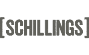 Media Law Firm Schillings To Launch Groundbreaking PR & Reputation Consultancy Media Law Firm Schillings To Launch Groundbreaking PR & Reputation Consultancy