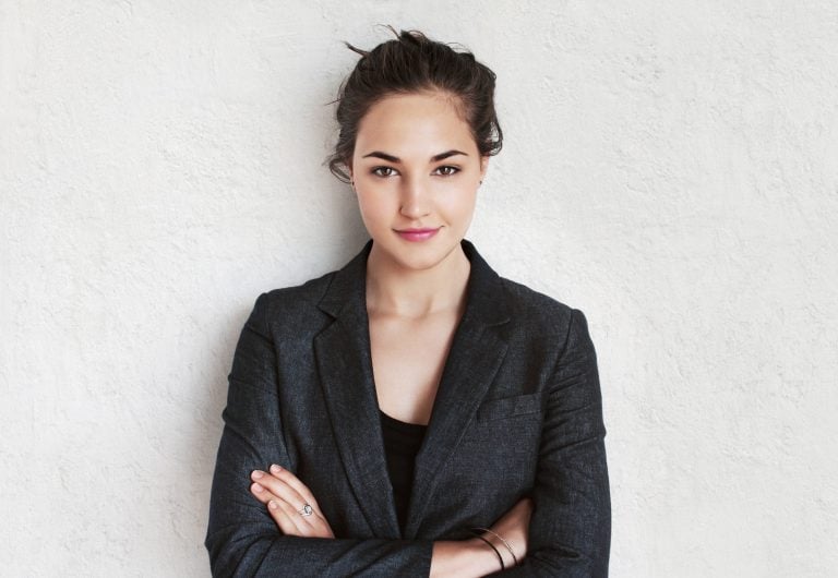Career advice lawfuel