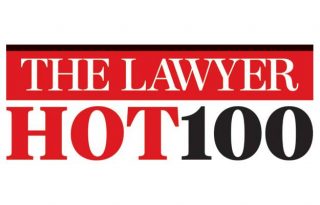 Hotlist