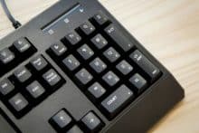Legalboard