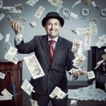 Who Are London's Top Earning Lawyers Today?