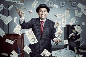 Rp big money 300x225.jpg
