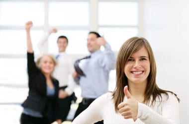 7 Key Recruiter Secrets To Getting A Great Law Job 13