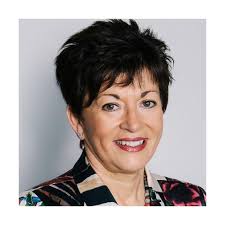 Dame Patsy Reddy Made A Distinguished Fellow Of The Institute Of Directors 2
