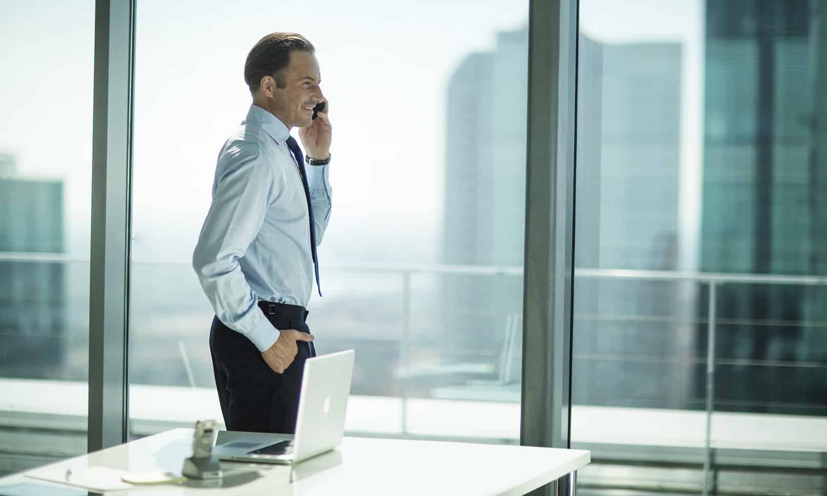 NZ Law Tech News - Dragon Naturally Speaking Goes Mobile - Big Time 5 NZ Law Tech News - Dragon Naturally Speaking Goes Mobile - Big Time 3