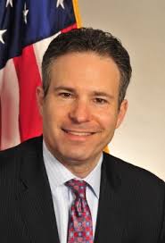 Jeffweiss
