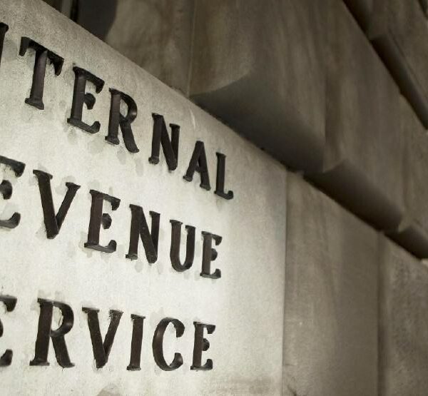 NY attorney tax prosecution