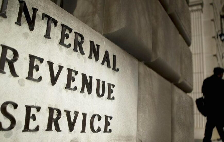 NY attorney tax prosecution