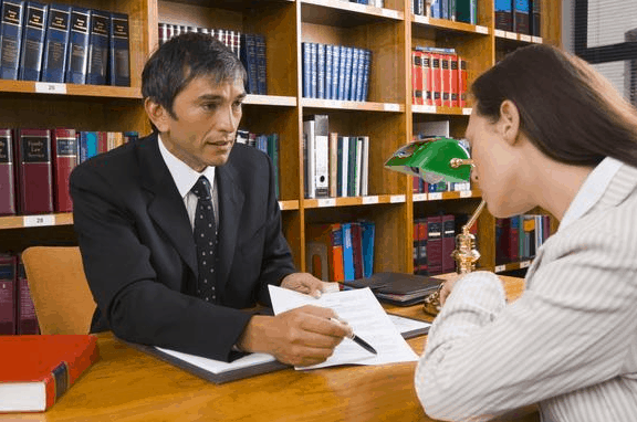 8 ways you can choose a perfect injury attorney for your case