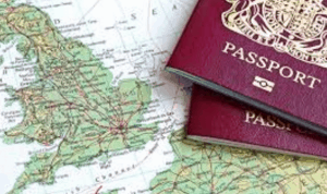 Rp ukvisa 300x178.png