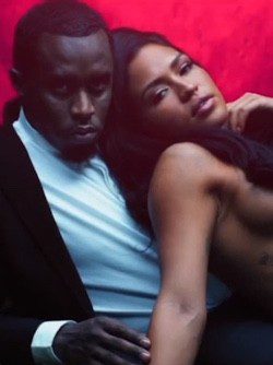 Diddy Combs Sex Service lawsuit