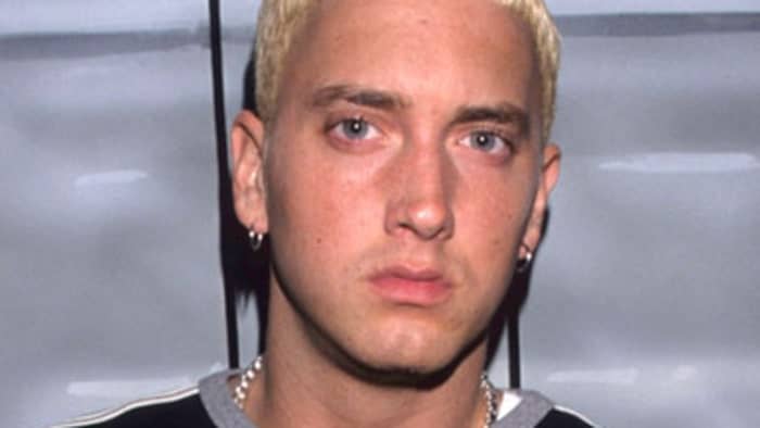 eminem lawsuits