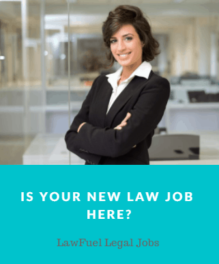 Top QC's Advice to Law Job Seekers in The Changed Law World