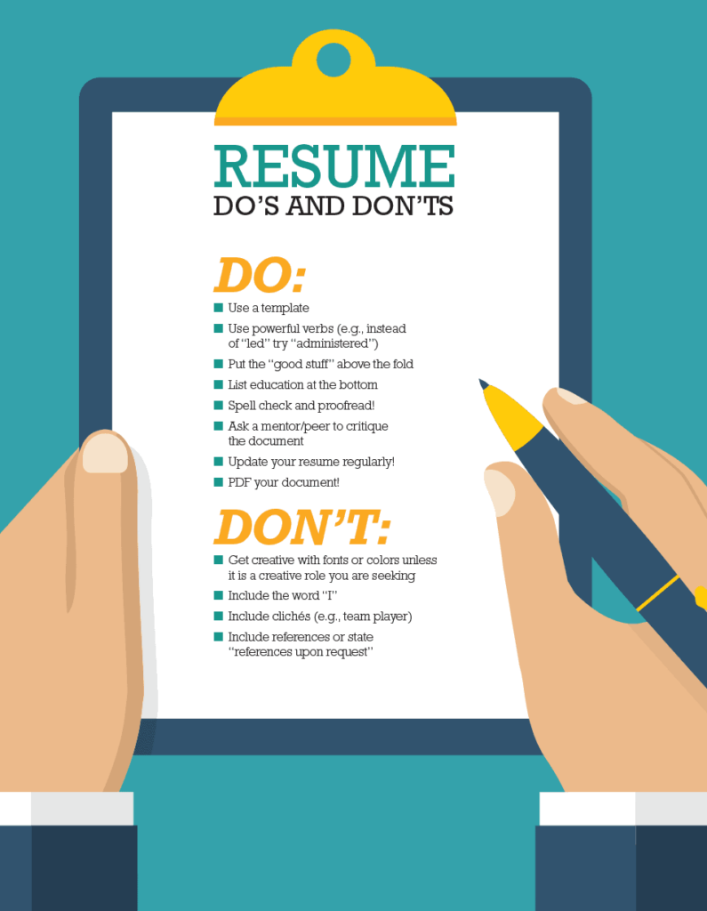 17 Key Secrets Towards Securing Your Dream Law Job