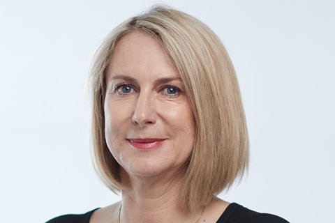 Pip greenwood profile