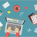 content marketing for lawyers