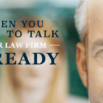 Prepaid Legal Services – The Coming of the New Legal Matchmakers