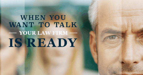 prepaid legal services lawfuel.com
