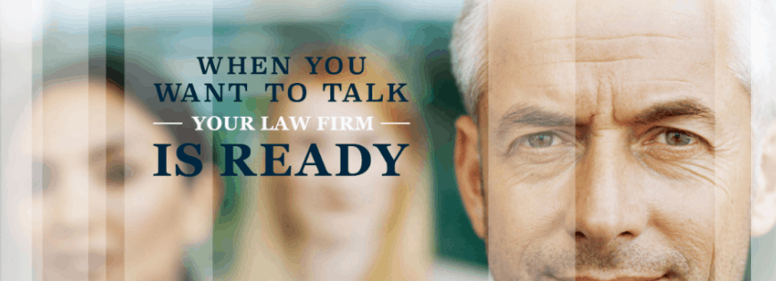 prepaid legal services lawfuel.com