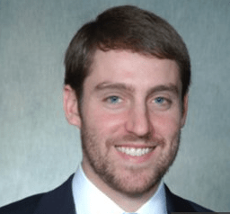 Jail Time For Former Dentons Associate After His Blackmail Plan 2