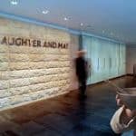 Slaughter & May Raises NQ Pay Rate To Match Magic Circle Competitors