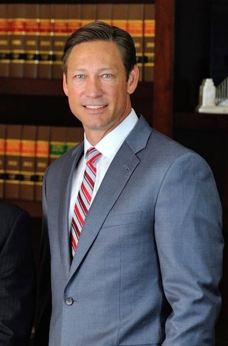 Huber
