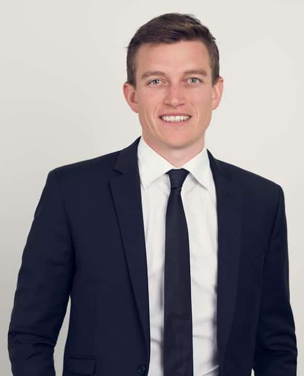Partnership and Senior Solicitor Promotions at Lane Neave