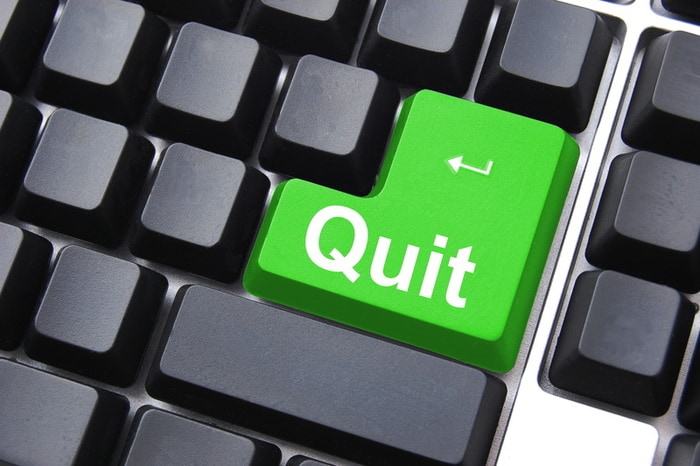 quit law firm lawfuel